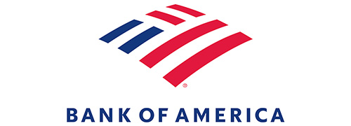 Bank of America