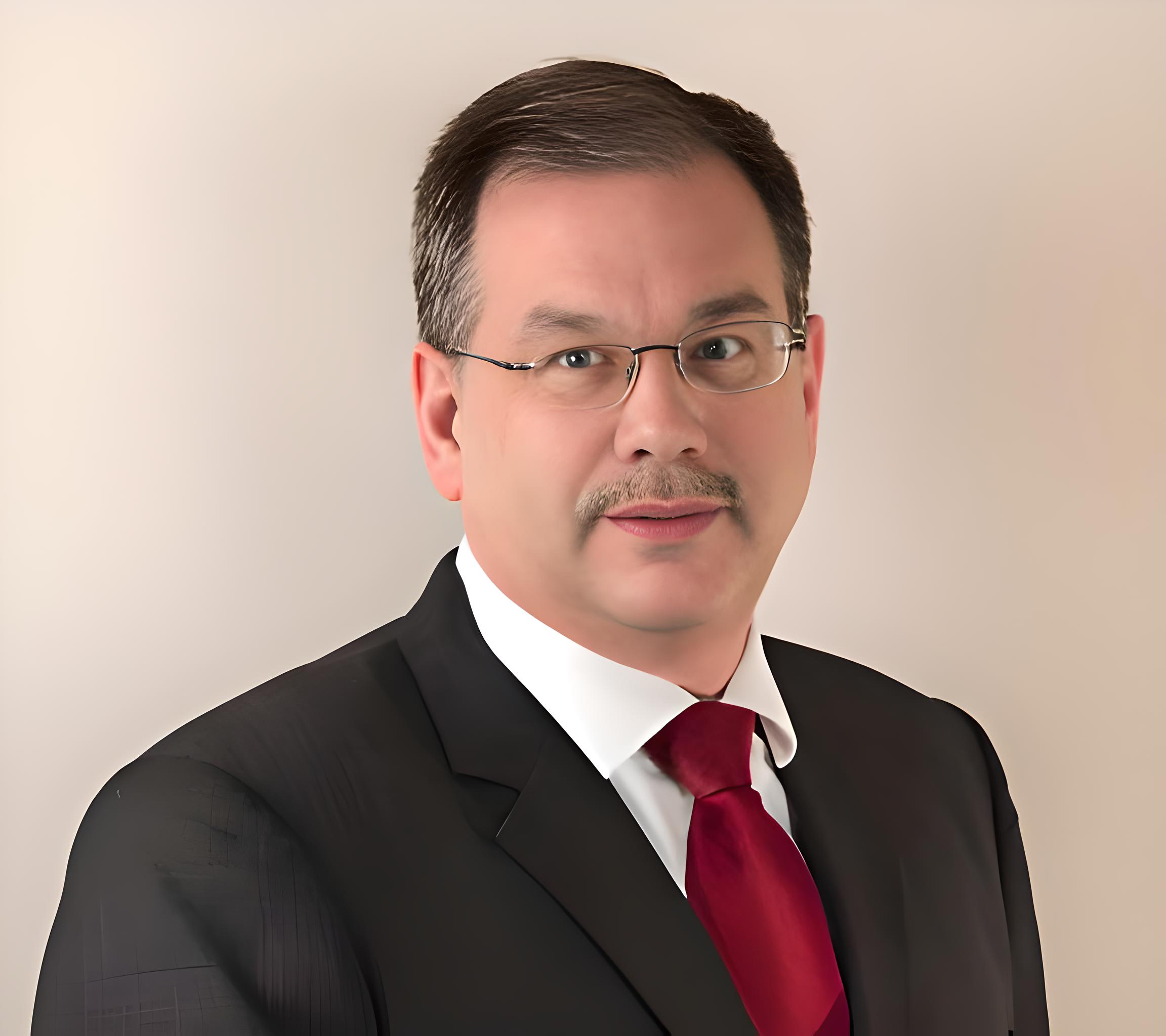 Chester E. List, MBA, CPA
